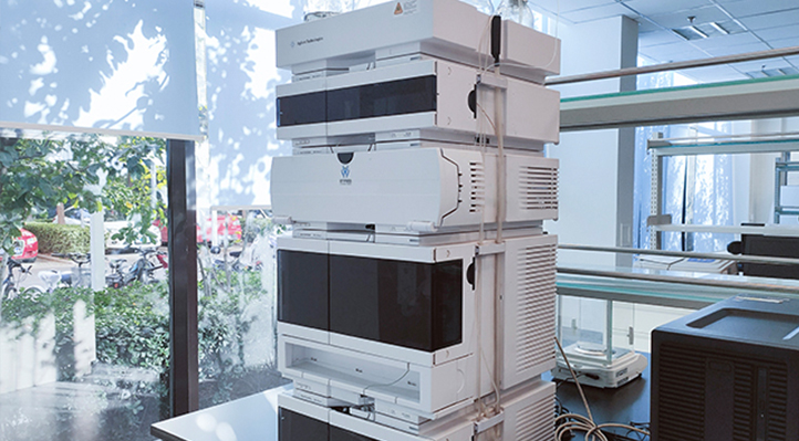 【佳学基因案例】血友病基因检测、基因解码